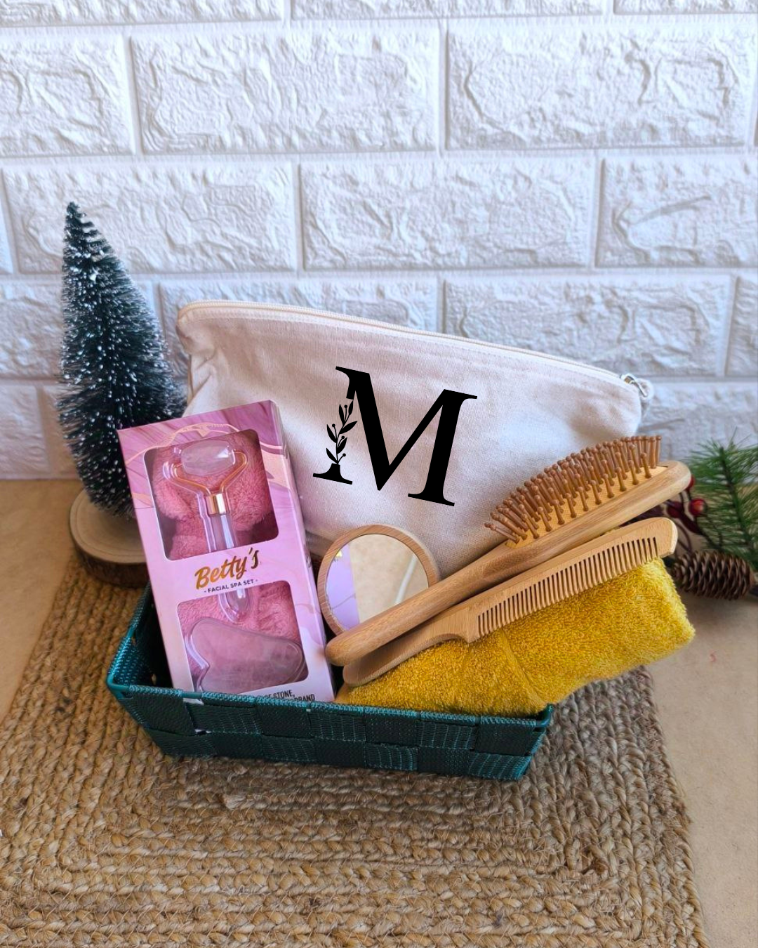 PACK N°8