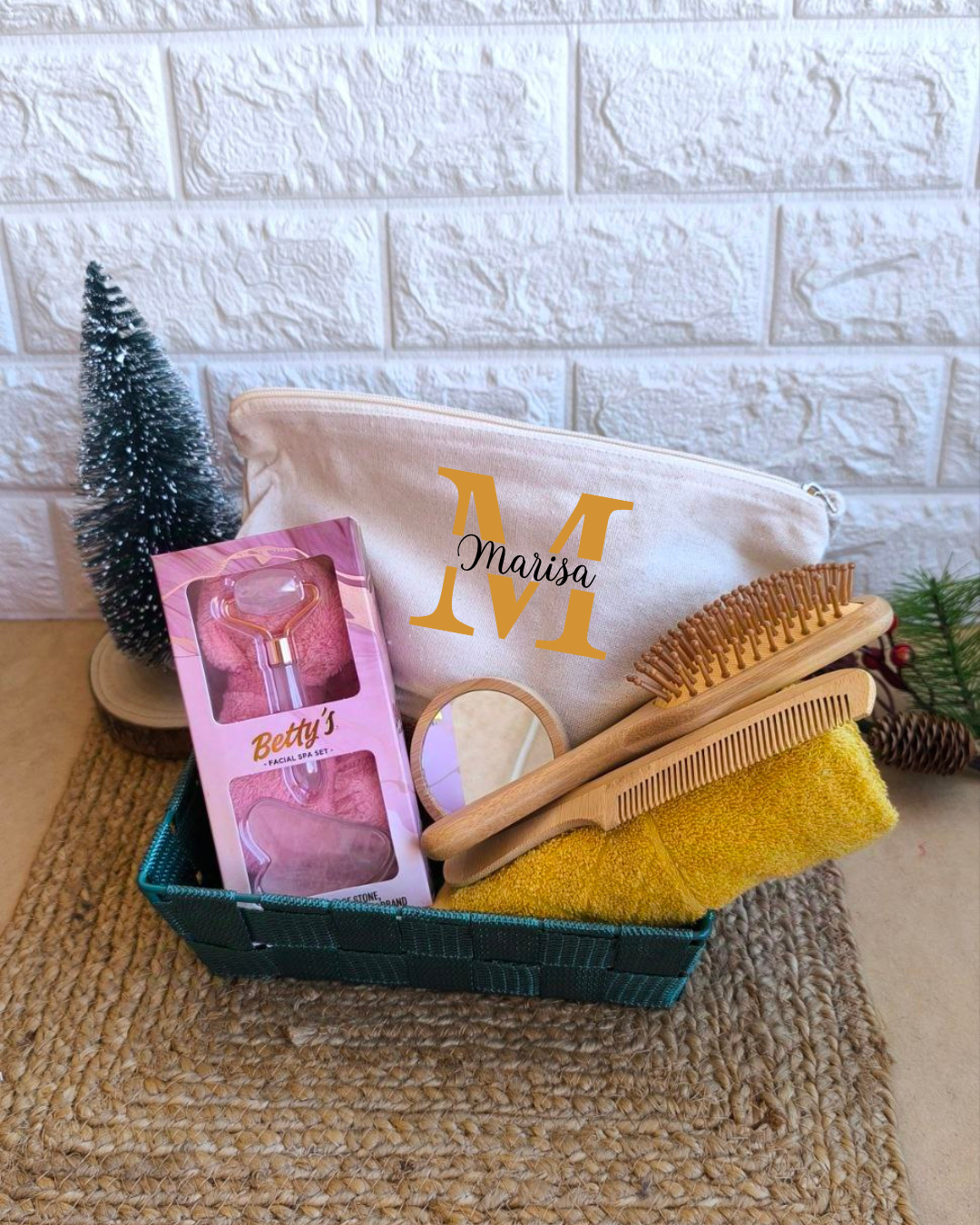 PACK N°8