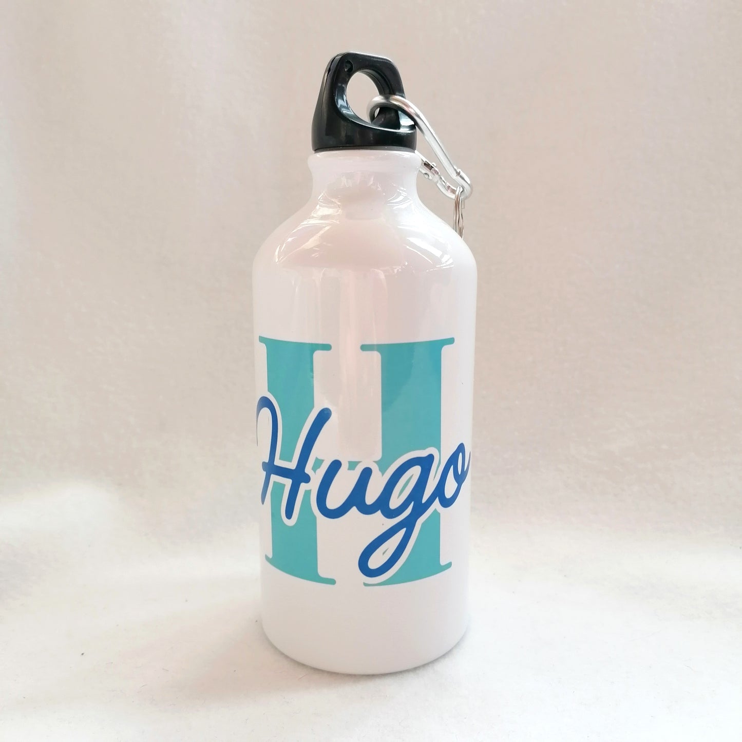 BIDÓN evento "COLOR"