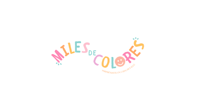 store_logo