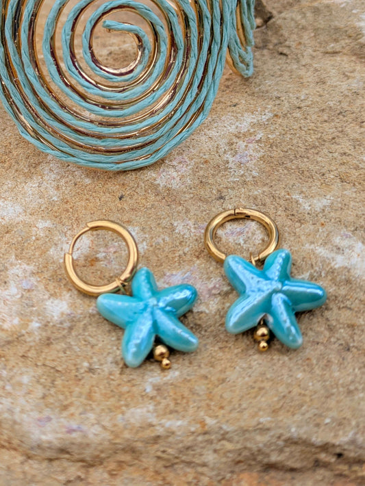 PENDIENTES mar