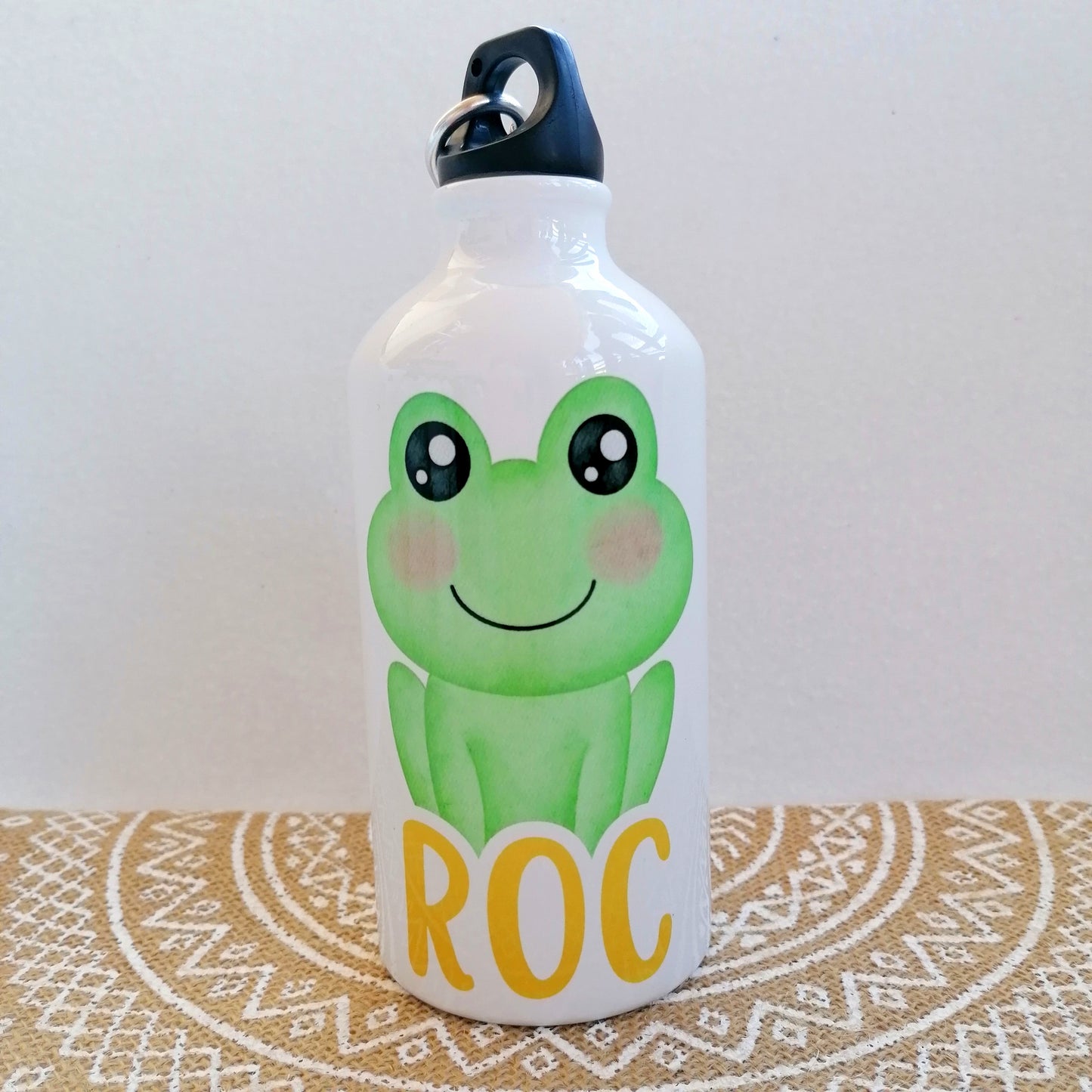 BOTELLA del Mar