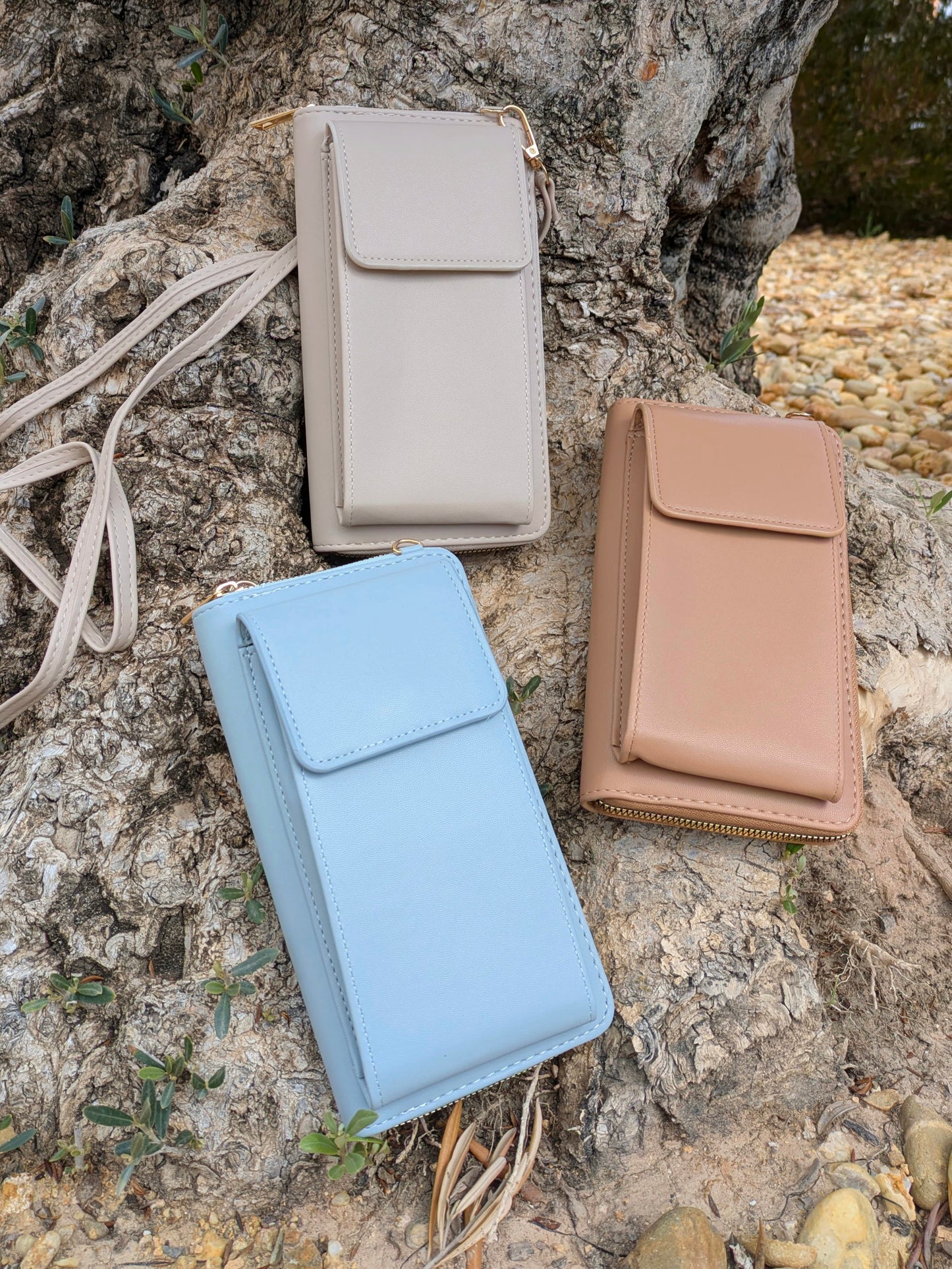 BOLSO/CARTERA Hera