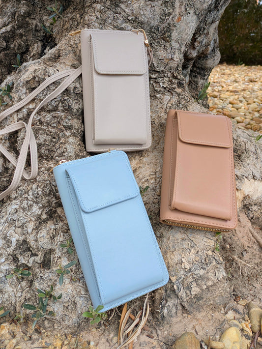 BOLSO/CARTERA Hera