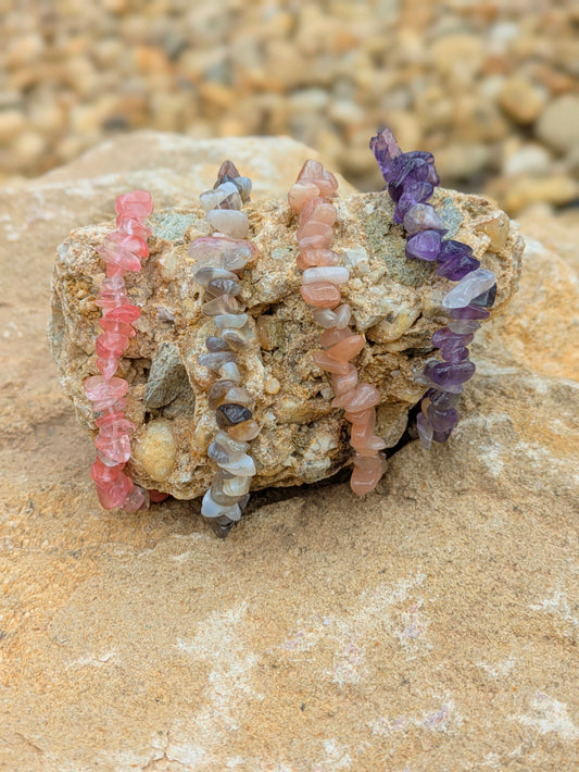 PULSERA Yara