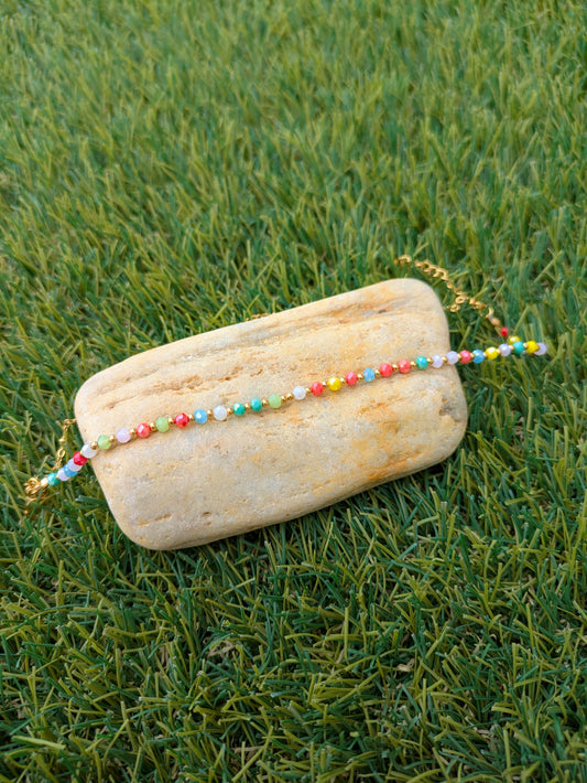 PULSERA Harmonía